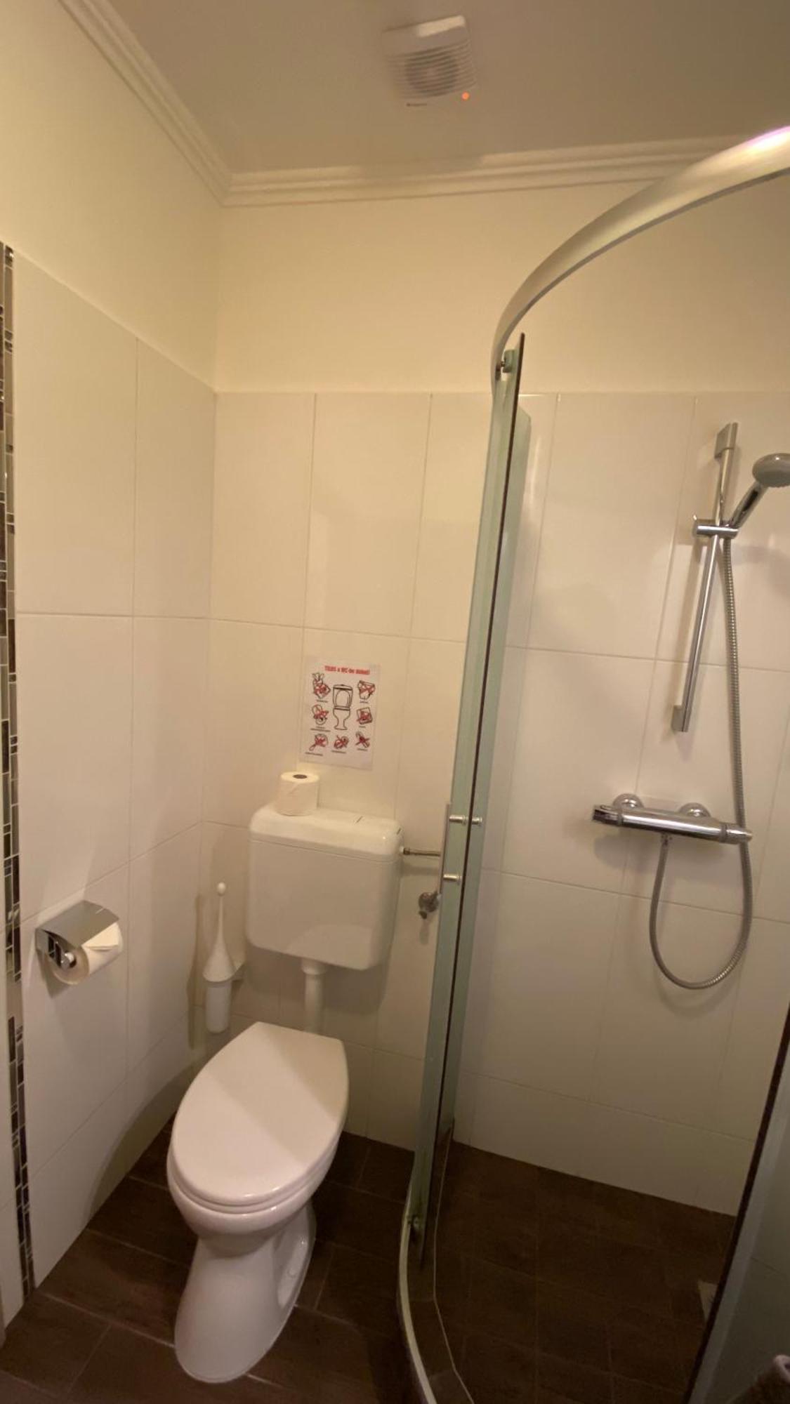 Levendula Vendégház Győr Kültér fotó